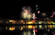 LE RHIN EN FLAMMES LE RHIN EN FLAMMES