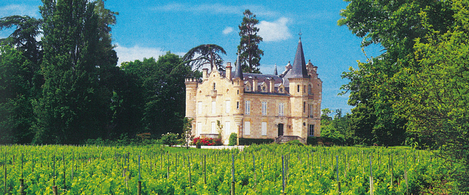 Point rencontre gironde