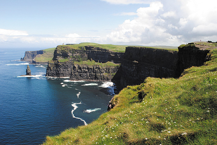 irlande du sud - Image