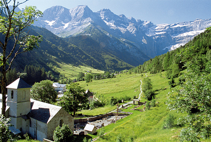 http://www.jacqueson.com/images/2014/700/14PYRENEE_1.jpg