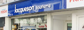 Laonchezjacquesonpointnet