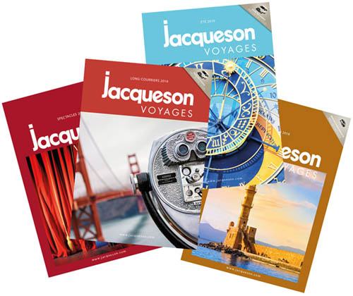 jacqueson-vignette-brochures.jpg