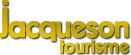 Jacqueson Tourisme