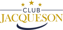 Club Jacqueson