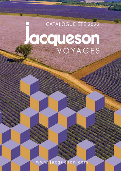 voyages jacqueson 2024