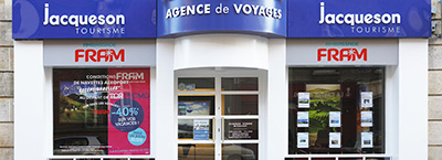 jacqueson voyages reims