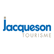 (c) Jacqueson.com